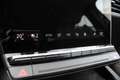 Renault Megane E-Tech EV60 Optimum Charge Evolution ER |Google Navi|Pack Zwart - thumbnail 15