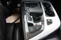 Audi SQ7 4.0 TDI quattro Allradl-Bose-Leder-PaDa-Air-LED-7S Weiß - thumbnail 26