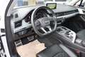 Audi SQ7 4.0 TDI quattro Allradl-Bose-Leder-PaDa-Air-LED-7S Weiß - thumbnail 23