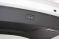 Audi SQ7 4.0 TDI quattro Allradl-Bose-Leder-PaDa-Air-LED-7S Blanc - thumbnail 15