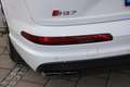 Audi SQ7 4.0 TDI quattro Allradl-Bose-Leder-PaDa-Air-LED-7S Weiß - thumbnail 11