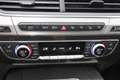 Audi SQ7 4.0 TDI quattro Allradl-Bose-Leder-PaDa-Air-LED-7S Weiß - thumbnail 29