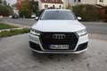 Audi SQ7 4.0 TDI quattro Allradl-Bose-Leder-PaDa-Air-LED-7S Blanc - thumbnail 5