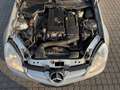 Mercedes-Benz SLK 200 Kompressor Leder Automatik Navi Tüv02.27 Plateado - thumbnail 10