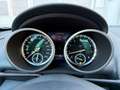 Mercedes-Benz SLK 200 Kompressor Leder Automatik Navi Tüv02.27 Plateado - thumbnail 18
