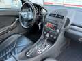 Mercedes-Benz SLK 200 Kompressor Leder Automatik Navi Tüv02.27 Plateado - thumbnail 22