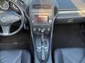 Mercedes-Benz SLK 200 Kompressor Leder Automatik Navi Tüv02.27 Plateado - thumbnail 17