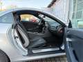 Mercedes-Benz SLK 200 Kompressor Leder Automatik Navi Tüv02.27 Plateado - thumbnail 23