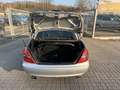 Mercedes-Benz SLK 200 Kompressor Leder Automatik Navi Tüv02.27 Plateado - thumbnail 26