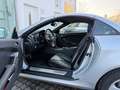 Mercedes-Benz SLK 200 Kompressor Leder Automatik Navi Tüv02.27 Plateado - thumbnail 19