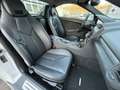 Mercedes-Benz SLK 200 Kompressor Leder Automatik Navi Tüv02.27 Plateado - thumbnail 24