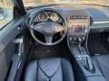 Mercedes-Benz SLK 200 Kompressor Leder Automatik Navi Tüv02.27 Plateado - thumbnail 16