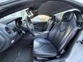 Mercedes-Benz SLK 200 Kompressor Leder Automatik Navi Tüv02.27 Plateado - thumbnail 14