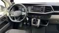Volkswagen Transp. T6.1 28 2.0 tdi 110cv Business p.c. Blanco - thumbnail 8