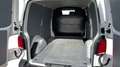 Volkswagen Transp. T6.1 28 2.0 tdi 110cv Business p.c. Blanco - thumbnail 24