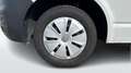 Volkswagen Transp. T6.1 28 2.0 tdi 110cv Business p.c. Blanco - thumbnail 27