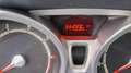 Ford Fiesta 1.2BEN. 3 PORTE  TITANIUM Bleu - thumbnail 11