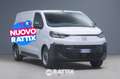 Fiat Scudo 1.5 BlueHDI 120CV L2H1 IVA ESCLUSA Bianco - thumbnail 1