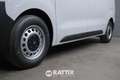 Fiat Scudo 1.5 BlueHDI 120CV L2H1 IVA ESCLUSA Bianco - thumbnail 5