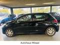 Peugeot 208 Active Zwart - thumbnail 14