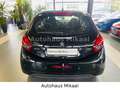 Peugeot 208 Active Zwart - thumbnail 11