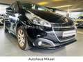 Peugeot 208 Active Zwart - thumbnail 6