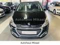 Peugeot 208 Active Noir - thumbnail 5