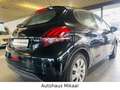 Peugeot 208 Active Noir - thumbnail 9