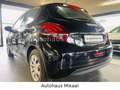 Peugeot 208 Active Noir - thumbnail 12