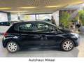 Peugeot 208 Active Noir - thumbnail 10
