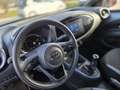 Toyota Aygo Aygo X X 1.0 Trend 72cv Blau - thumbnail 17