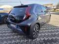 Toyota Aygo Aygo X X 1.0 Trend 72cv Blau - thumbnail 6