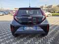 Toyota Aygo Aygo X X 1.0 Trend 72cv Blau - thumbnail 5