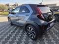 Toyota Aygo Aygo X X 1.0 Trend 72cv Blau - thumbnail 4