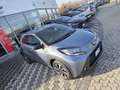 Toyota Aygo Aygo X X 1.0 Trend 72cv Blau - thumbnail 9