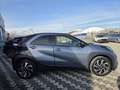 Toyota Aygo Aygo X X 1.0 Trend 72cv Blau - thumbnail 7
