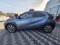 Toyota Aygo Aygo X X 1.0 Trend 72cv Blau - thumbnail 3
