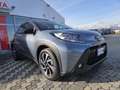 Toyota Aygo Aygo X X 1.0 Trend 72cv Blau - thumbnail 8