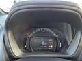 Toyota Aygo Aygo X X 1.0 Trend 72cv Blau - thumbnail 14
