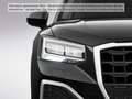 Audi Q2 35 2.0 TDI advanced LED*virtual*sound* Schwarz - thumbnail 6