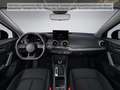 Audi Q2 35 2.0 TDI advanced LED*virtual*sound* Schwarz - thumbnail 9
