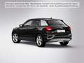Audi Q2 35 2.0 TDI advanced LED*virtual*sound* Schwarz - thumbnail 3