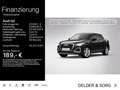 Audi Q2 35 2.0 TDI advanced LED*virtual*sound* Schwarz - thumbnail 1