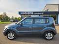 Kia Soul 1.6 X-tra, Airco, Trekhaak, NL Auto, 129.903 km! Blauw - thumbnail 8