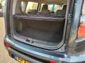 Kia Soul 1.6 X-tra, Airco, Trekhaak, NL Auto, 129.903 km! Blauw - thumbnail 11
