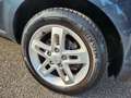 Kia Soul 1.6 X-tra, Airco, Trekhaak, NL Auto, 129.903 km! Blauw - thumbnail 13