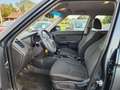Kia Soul 1.6 X-tra, Airco, Trekhaak, NL Auto, 129.903 km! Blauw - thumbnail 4