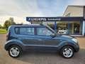 Kia Soul 1.6 X-tra, Airco, Trekhaak, NL Auto, 129.903 km! Blauw - thumbnail 7