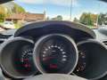Kia Soul 1.6 X-tra, Airco, Trekhaak, NL Auto, 129.903 km! Blauw - thumbnail 6
