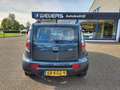 Kia Soul 1.6 X-tra, Airco, Trekhaak, NL Auto, 129.903 km! Blauw - thumbnail 10
